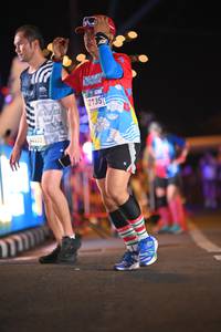 BIB: 
                            <button type="button" onclick="openModal(24465154)" class="btn btn-primary btn-sm float-right btn-popup" data-toggle="modal" data-target=".modal-high-quality">
                        <i class="fas fa-shopping-cart"></i> Add to Cart
                    </button>
                                            <button type="button" onclick="isThisMe(24465154, true)" class="btn btn-success btn-sm float-right btn-popup btn-isme hidden" data-toggle="tooltip" data-placement="bottom" title="นี่คือรูปของคุณใช่ไหม คลิกที่นี่เพื่อเอาเข้าอัลบั้ม">
                        <i class="fas fa-plus"></i> Add to album
                    </button>
                    <button type="button" onclick="isThisMe(24465154, false)" class="btn btn-warning btn-sm float-right btn-popup btn-isnotme hidden">
                        <i class="fas fa-ban"></i> Remove from album
                    </button>